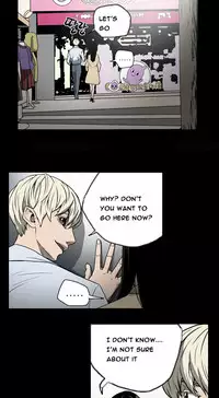 Ace Ch.1-24 (English) (Ongoing)