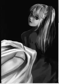 [Zen Yasumori] Release Zero