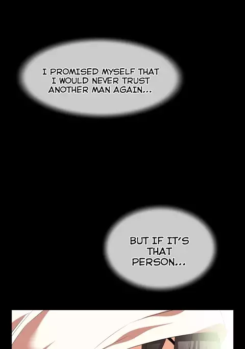 Love Parameter Ch.1-51