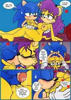 Backstage V.I.P. Pass- RaianOnzika [sonic the hedgehog]