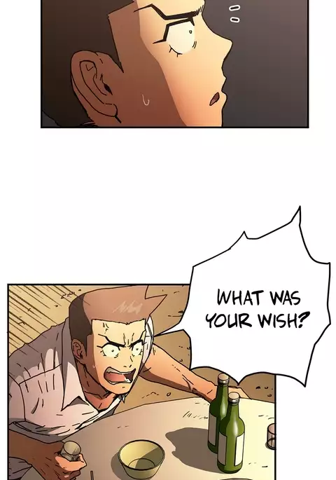 Refrain Love Ch.1-39