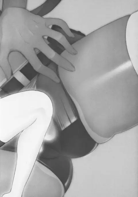 Bellows-san wa Dare to demo Pakocchau SEX Daisuki Chijo