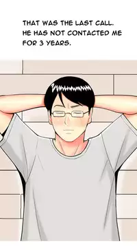 Hooker Ch.1-40 (English) (Ongoing)