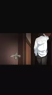 By Chance Ch.1-13 (English) (Ongoing)