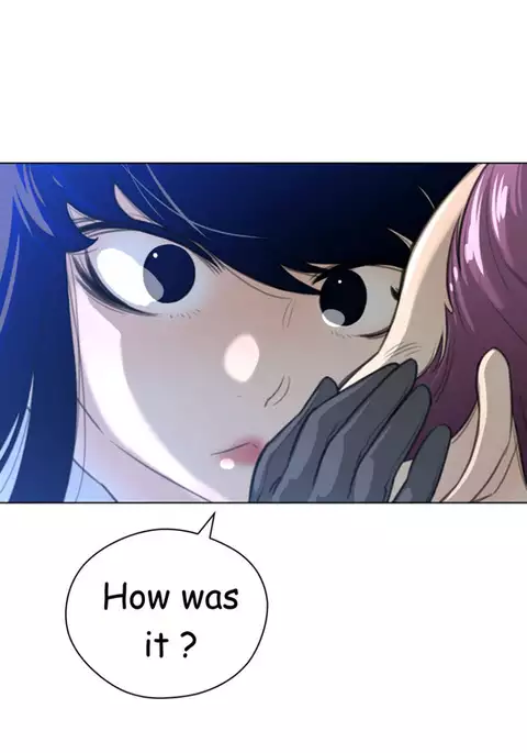 Perfect Half Ch.1-39