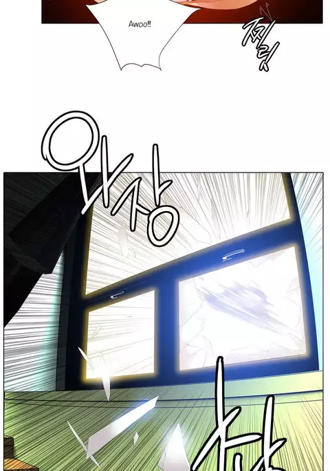 Lilith`s Cord Ch.1-25