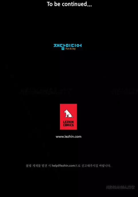 Kill the Dead Bastard Ch.1-6