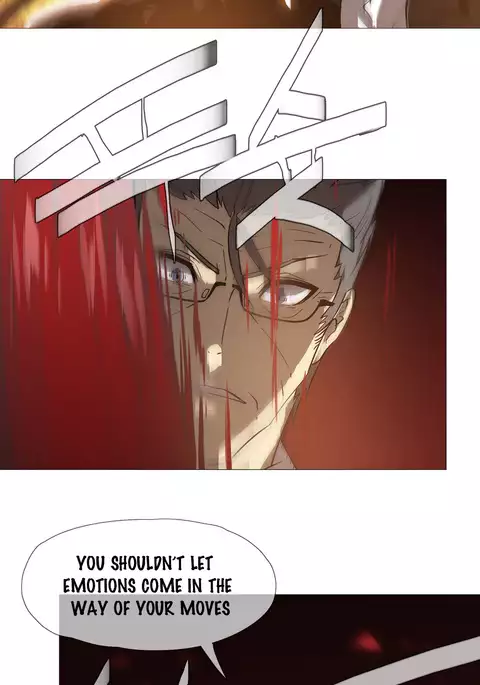 Household Affairs Ch.1-44