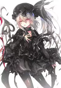 GARIGARI 102