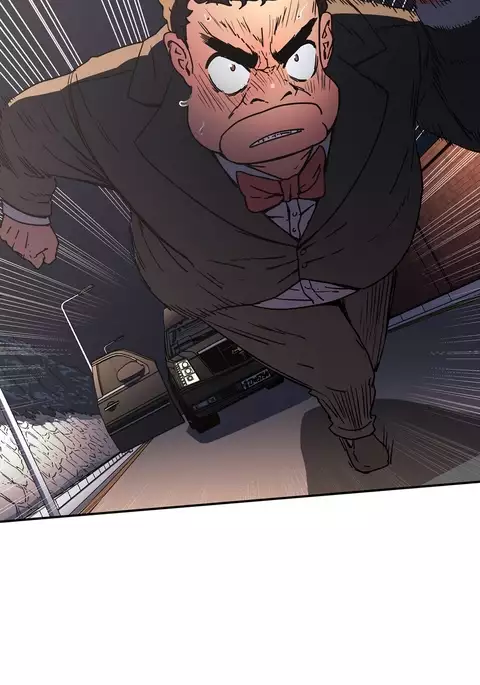 Refrain Love Ch.1-39