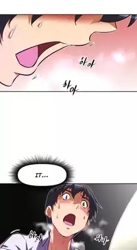 [Worin] Brawling Go Ch.76-87 (English) (Ongoing)