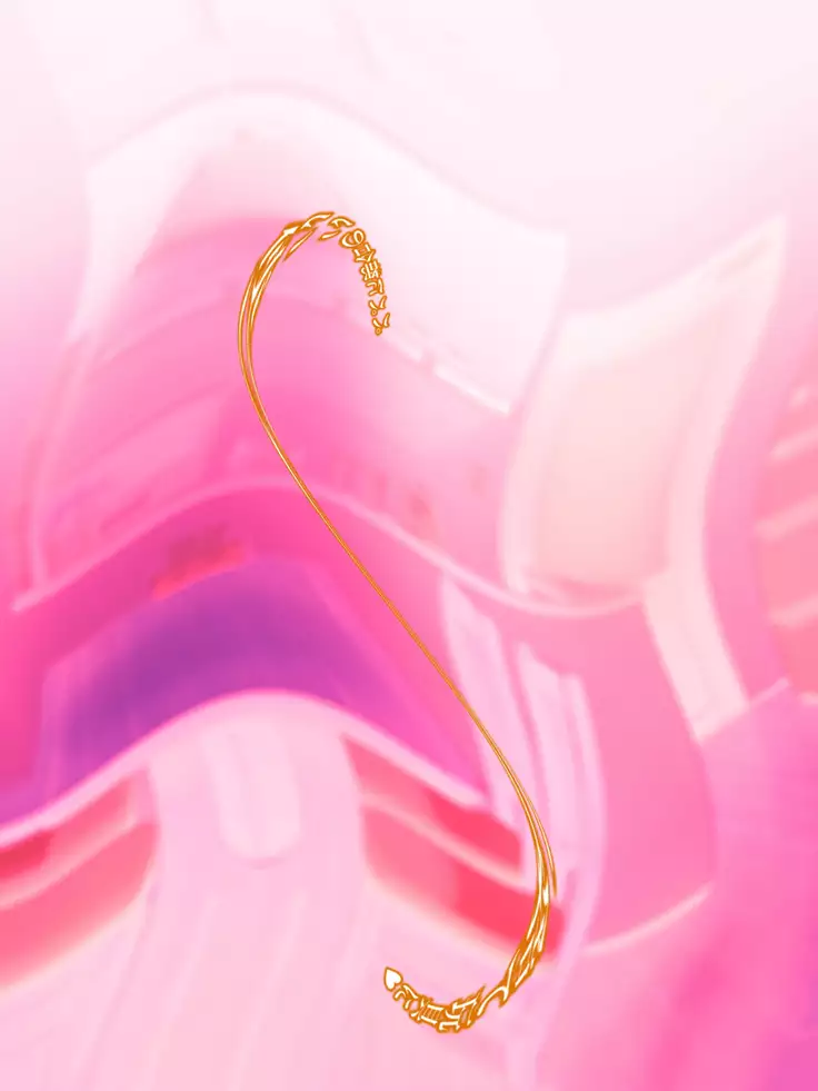 Brainwashing Oji-san and hypnosis parasitic fungus