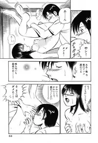 [Maakou] Moe Moe Ichigo