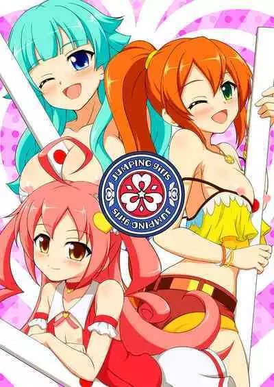 雀じゃんRUSHアジアツアーでシーソーズが敗北した話