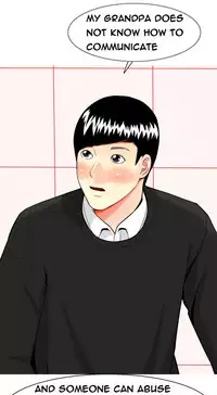 Hooker Ch.1-37 (English) (Ongoing)