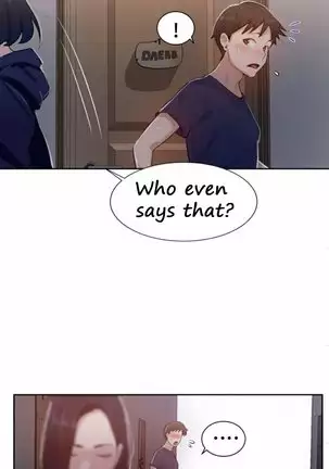 Secret Class Ch.46/?