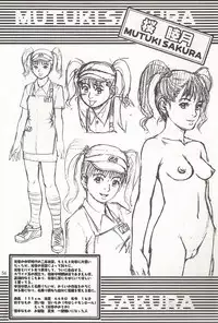 (CR27) [Saigado] Boku no Seinen Kouken Nin 1 [English] [SaHa]