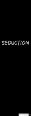 [Liangshan Bo] Seduction Ch.1-34 (English) (YoManga) (Ongoing)