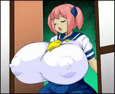 [FullFrap] Feb-Apr 2021 Paid Plan Benefits