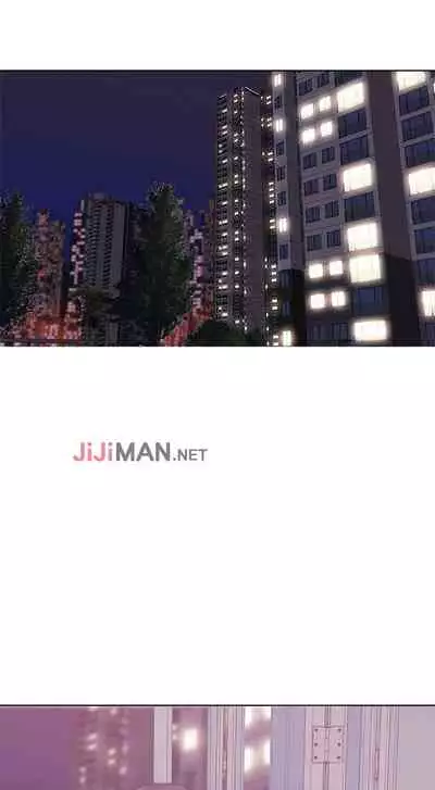 【周一连载】湿身游泳课（作者：0510&TB Production） 第1~25话