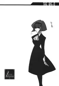 [UA Daisakusen (Harada Shoutarou)] Ruridou Gahou CODE 12 (ZOIDS)