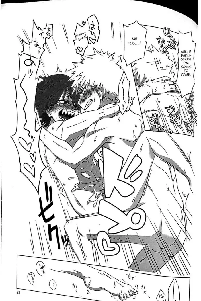 Happy Birthday My Darling!