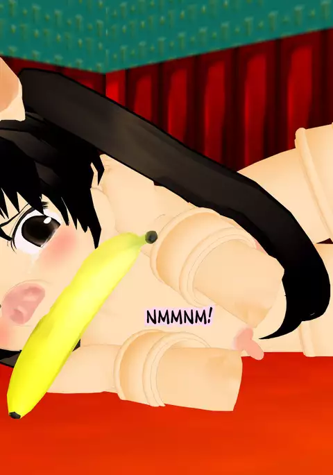 Buta ni Sareta Bishoujo | From Pretty Girl to Pig 1-6