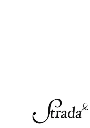 Onegai Sonnnani Kamanaide | 求你,不要这么咬我 1-2