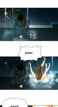 [Fantastic Whale] Twin Slave Ch.1-35 (English) (Ongoing)