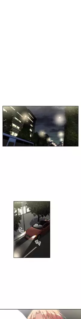 Brawling Go Ch.53-67