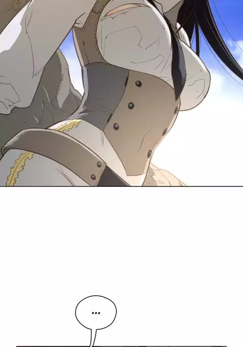 Perfect Half Ch.1-39