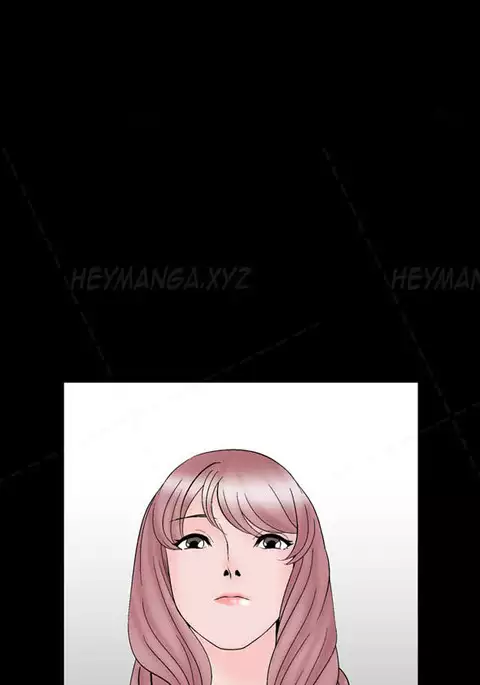 The Taste of Hands Ch.1-60