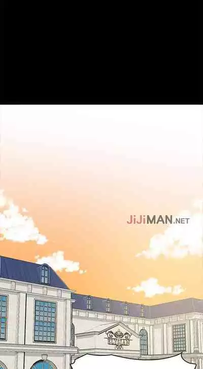 【周日连载】同居密友（作者：Pb&無業遊民） 第1~27话