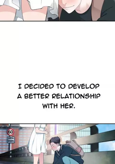 Tissue Thieves Ch.1-14