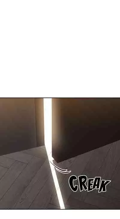 [Abio4, Worin] Streamer Aunt (1-30) [English] [Complete]