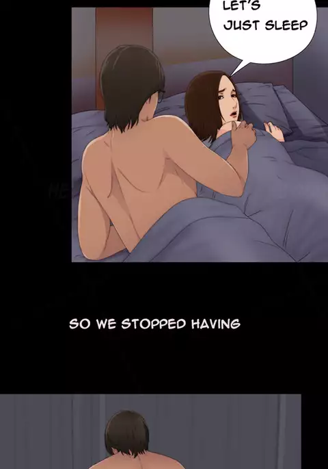 Girl Next Door Ch.1-40