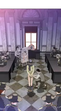 Perfect Half Ch.1-18 (English) (Ongoing)