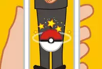 What the PooP [On Going]