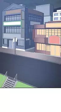 Best Friend Girlfriend Ch.1-19 (English) (Ongoing)