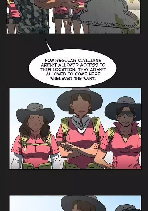 Refrain Love Ch.1-24