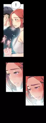 [BAK Hyeong Jun] Sweet Guy Ch.1-54 (English) (YoManga) (Ongoing)