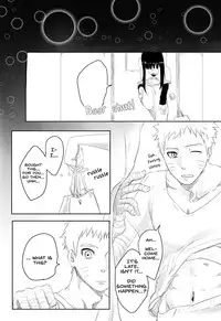 [Chika Madoka] Play (Decensored)