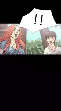 [Madstart] Secret Island Ch.1-28 (English) (Ongoing)