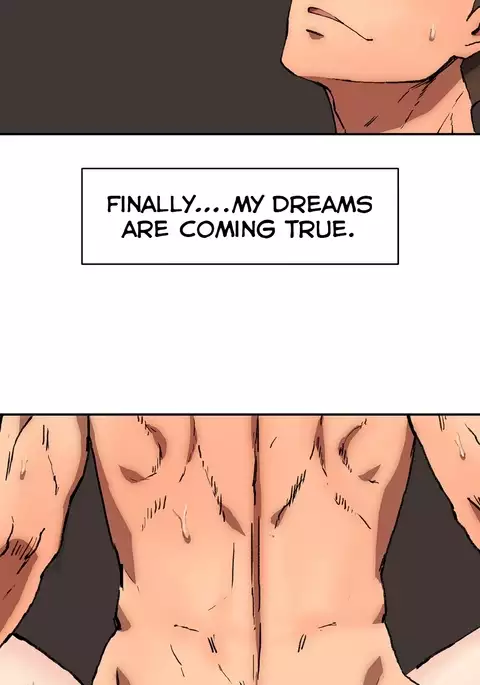 Refrain Love Ch.1-26