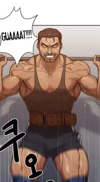 Ghost Love Ch.1-22 (English) (YoManga) (Ongoing)