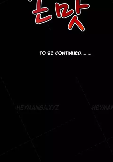 The Taste of the Hand Ch.1-34