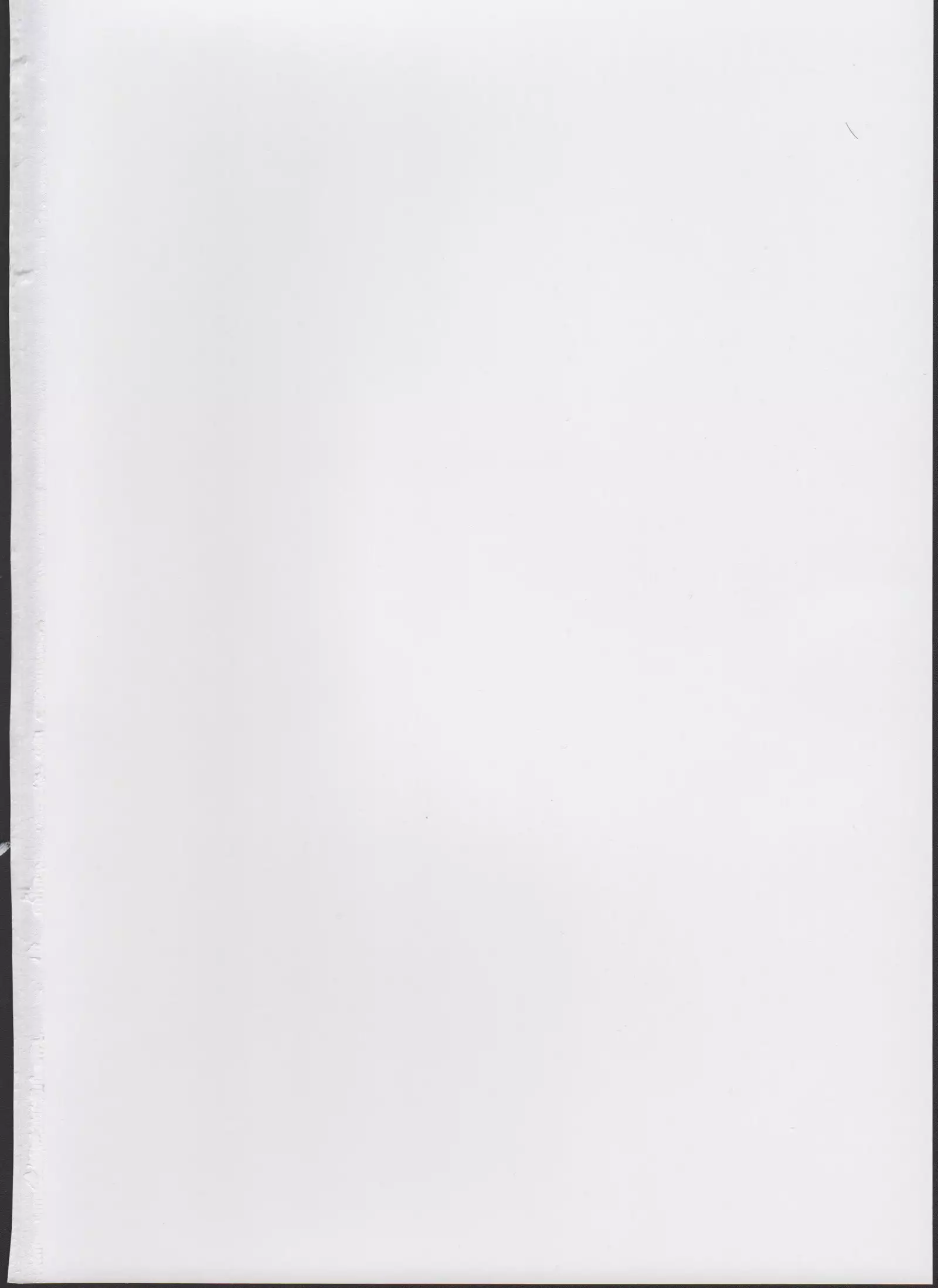 akitsuki itsuki mayu chieri 1-10