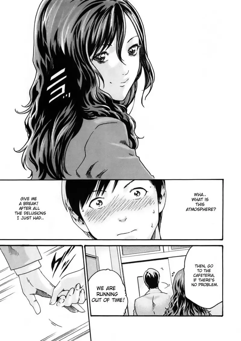 Sense Vol1 - Lesson3