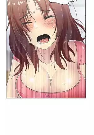 One Room Hero Ch.1-42