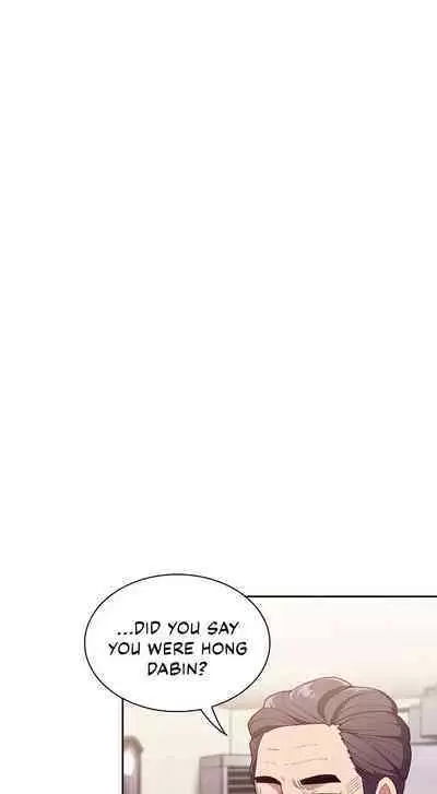 [Eunssa, Burdock] Maid Rehabilitation (1-21) [English] [Ongoing]